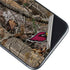 NFL Arizona Cardinals Realtree AP Camo iPhone 11 Skin